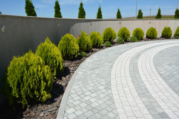 Driveway Repair Near Me in Bell Gardens, CA